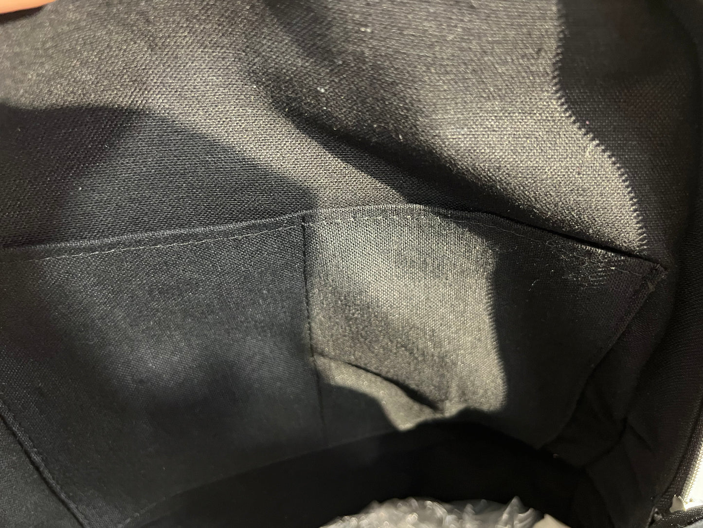 Lv Avenue Backpack
