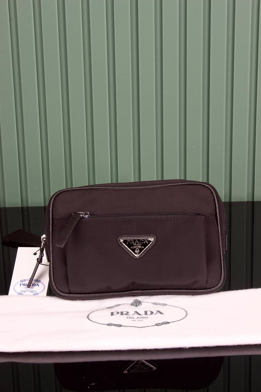 Prada Belt Bag SKU-1
