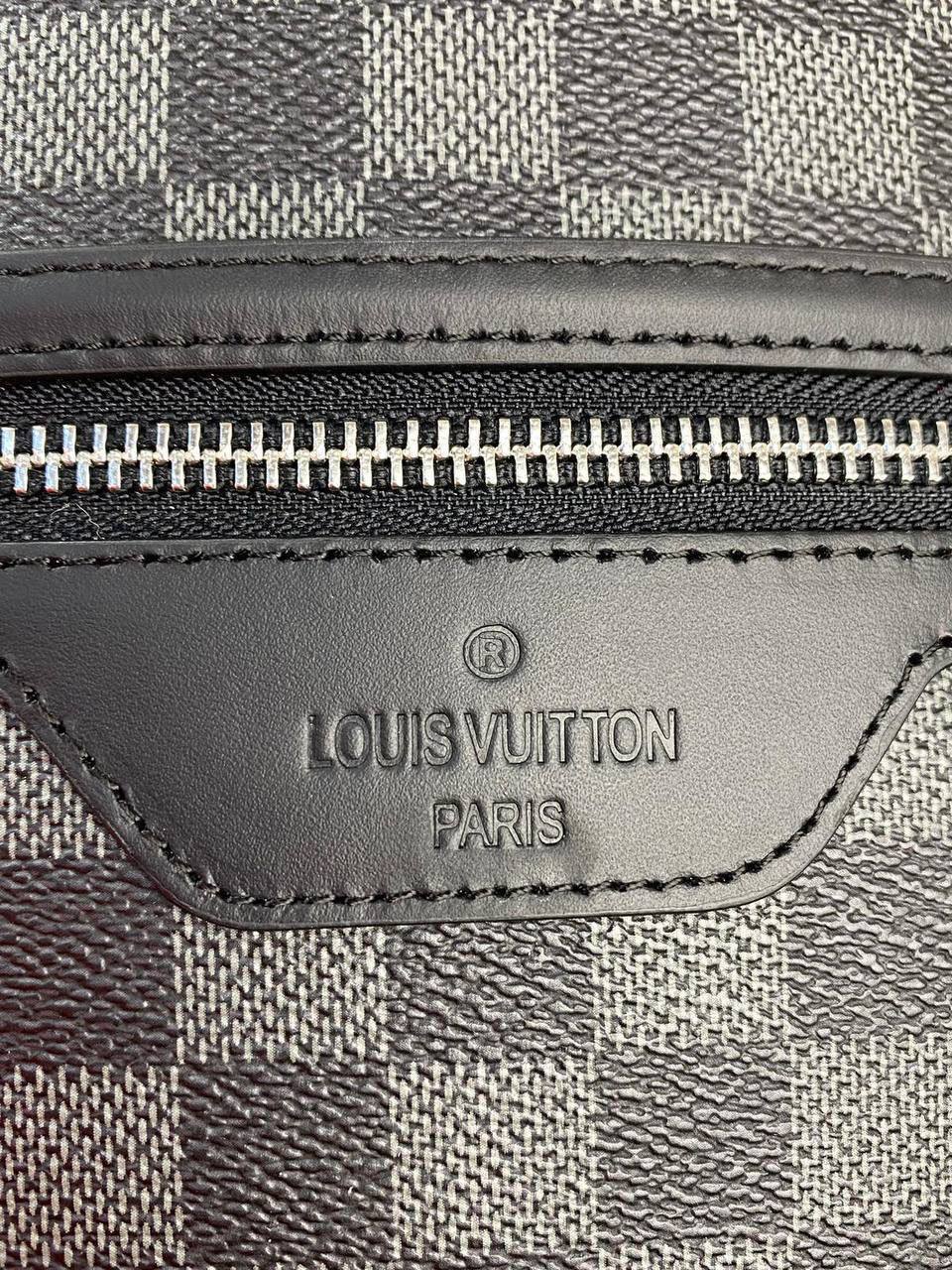 Lv Michael Nv2 Backpack