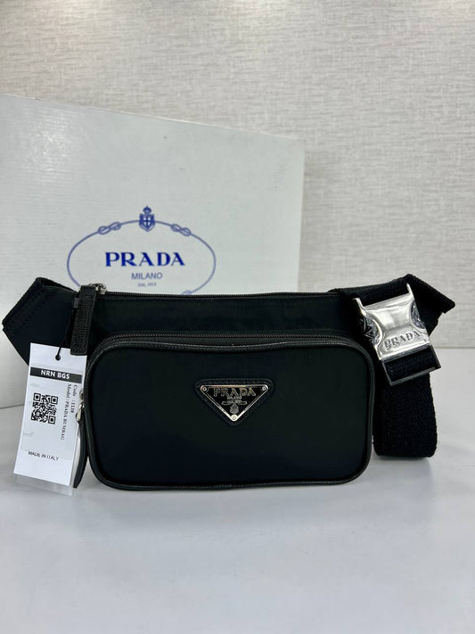 Prada Belt Bag