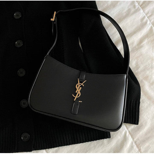Ysl Le 5 a 7 handbag