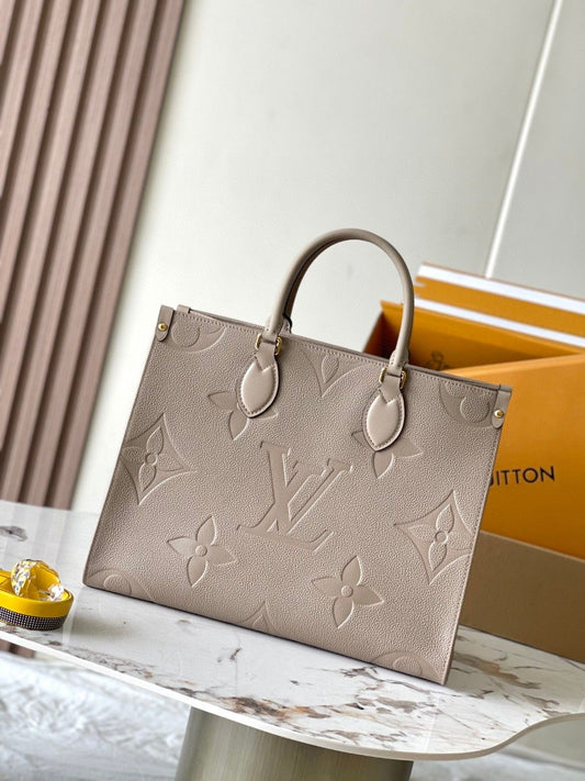 Lv On The Go Pm Turtledove