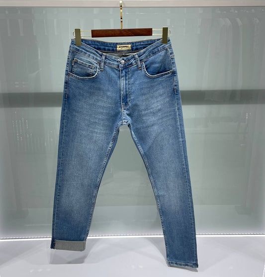 Burberry Jeans SKU-1