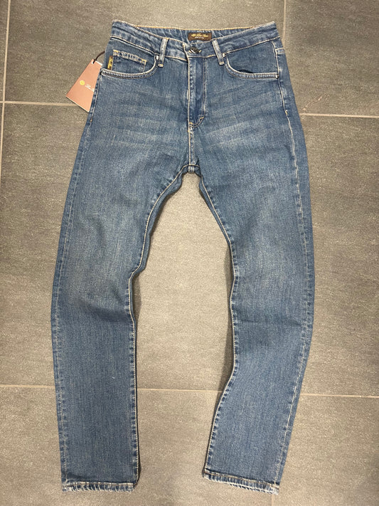 Loro Piana Jeans