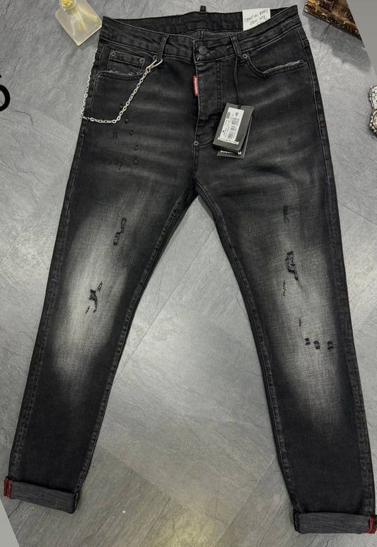 Dsq Jeans SKU-15