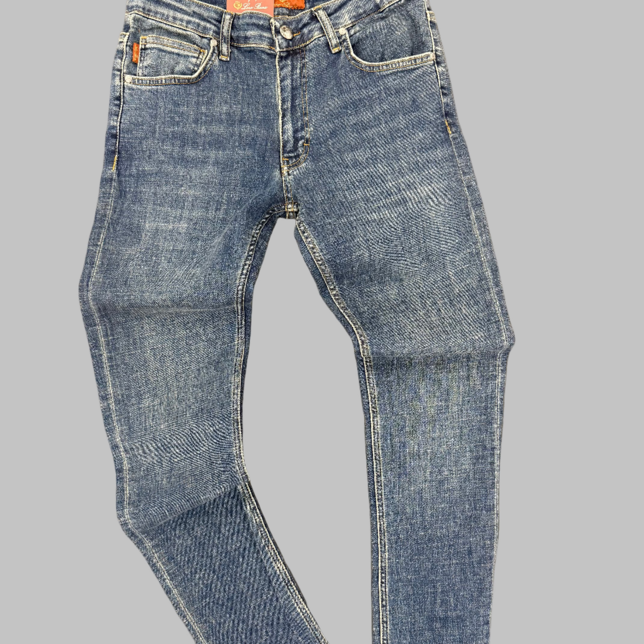 Loro Piana Jeans SKU-1