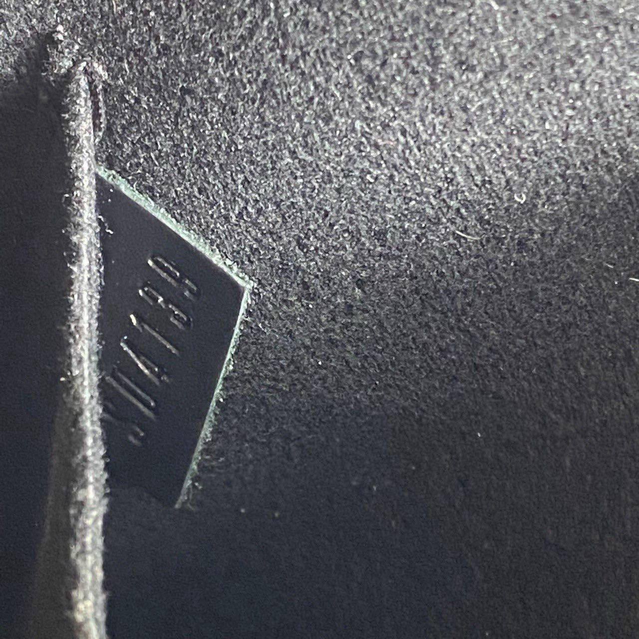 Lv On The Go Pm Black