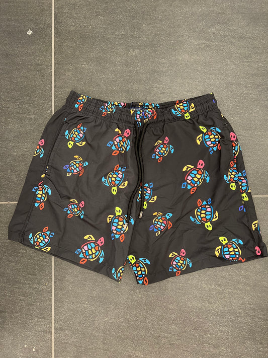 Villebrequin Swim Shorts SKU-11