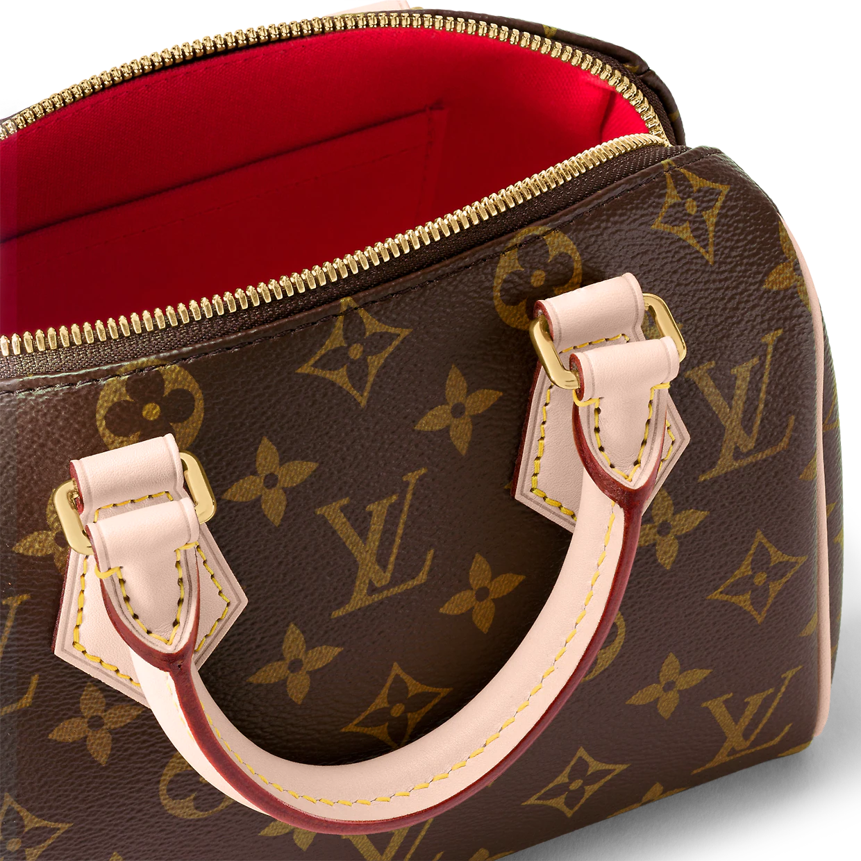 Lv Speedy Bandouliere 20