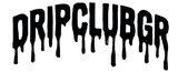 dripclubgr